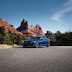 2022 Audi A5 Review