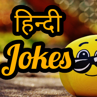 चित्र
