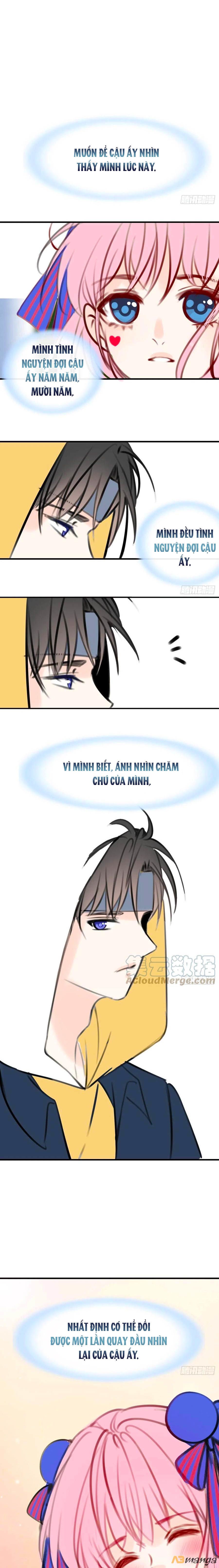 Đọc truyện tranh tại truyenmh.com