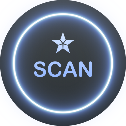 Anti Spy & Spyware Scanner v1.1.1 build 1101 [Professional] [Mod] APK Free Download
