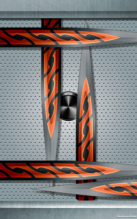 Slice HD V1.8 Mod APK Full Unlocked