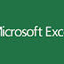 Fungsi $ Di Microsoft Excel