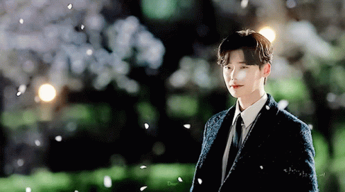 Lee Jong Suk Ljs GIF - Lee Jong Suk Ljs Oppa - Discover & Share GIFs
