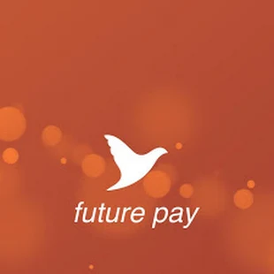 Future Pay Wallet App Loot- Get Rs.100 On Sign Up & Shop At Any Big Bazaar, E-Zone, Hometown