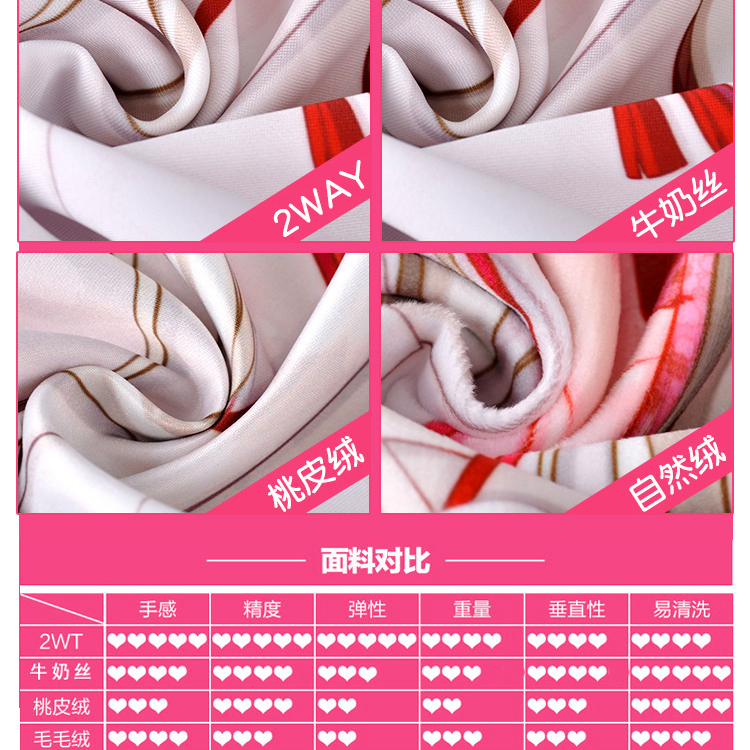 wXigSUguMDygRY7A6XA7kRVaPJXhaMcwQU4CRfsP