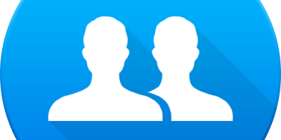 Simpler Merge Contacts