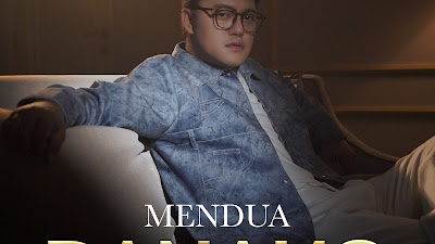 Mendua - Danang