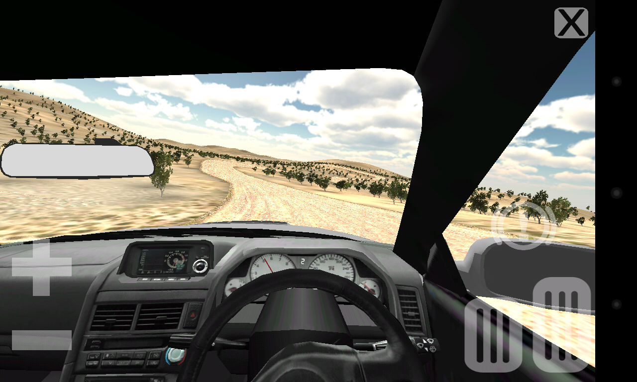 Игра ездить на машине на андроид. Игра симулятор вождения. Езда на машине игра. Симулятор вождения с открытым миром. Вождение от первого лица гонки.