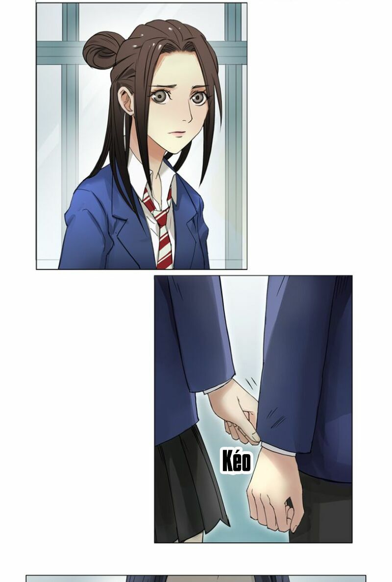 Đọc truyện tranh tại truyenmh.com