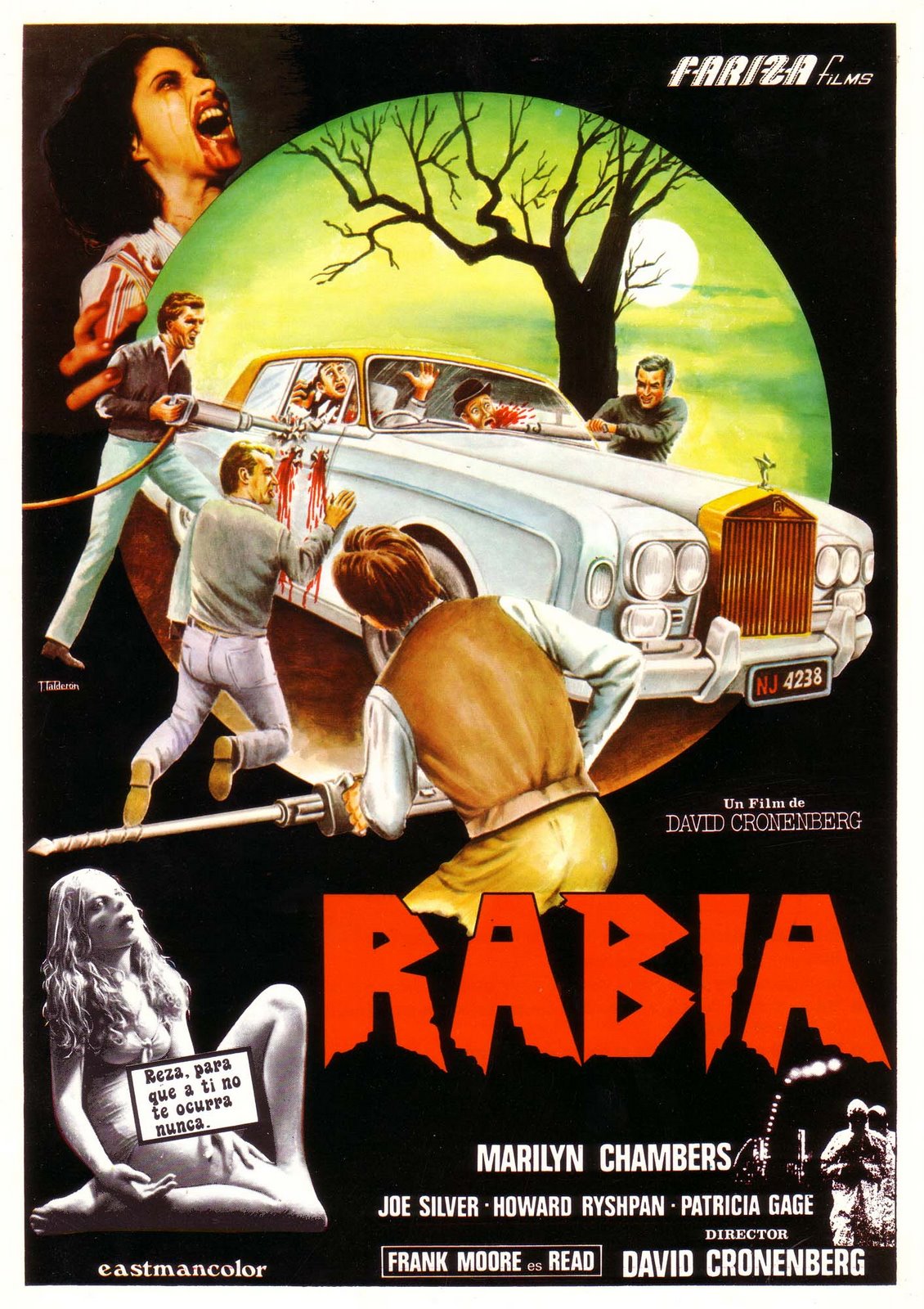 rabia-by-david-cronenberg-1977-castellano-perezosos-2