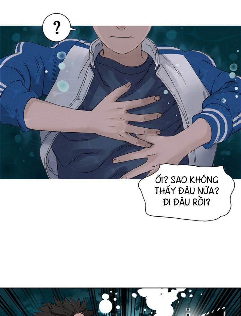 Đọc truyện tranh tại truyenmh.com