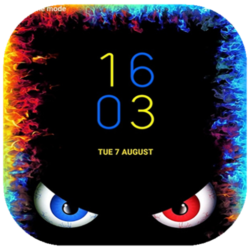[APP] Edge Lighting Pro APK Free Download [With All Features]