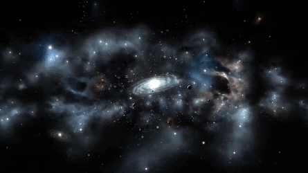 wgPgDGRIyRvMySH3DrsuKWoJfrwQRXXmhdPzLIVEDJoEvKM_k_QGa03btDx_Lh_1RfnoA_FUTQkPDk1zRXjWk5KMoab_f-Xd4OFADU2Nc1ggbnWa0H7nb5_YjTUjj1wWNxCp5ZeoiOzkPJlRVE8Nqk76-ht-KNIF2vzexZu1daX2u6T2ogErin_981c5aA