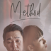 [Phim BL] Method [720p HD][Vietsub] (2017)