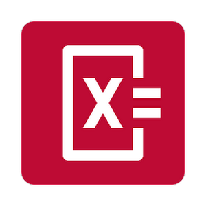 REVIEW APP PhotoMath