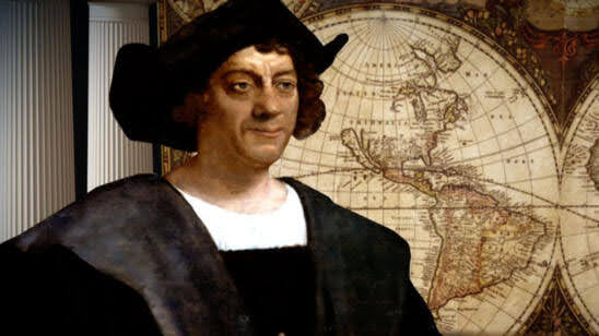 ක්‍රිස්ටෝපර් කොලොම්බස් යනු සැබැවින්ම වීරයෙක්ද? (Christopher Columbus) - Your Choice Way