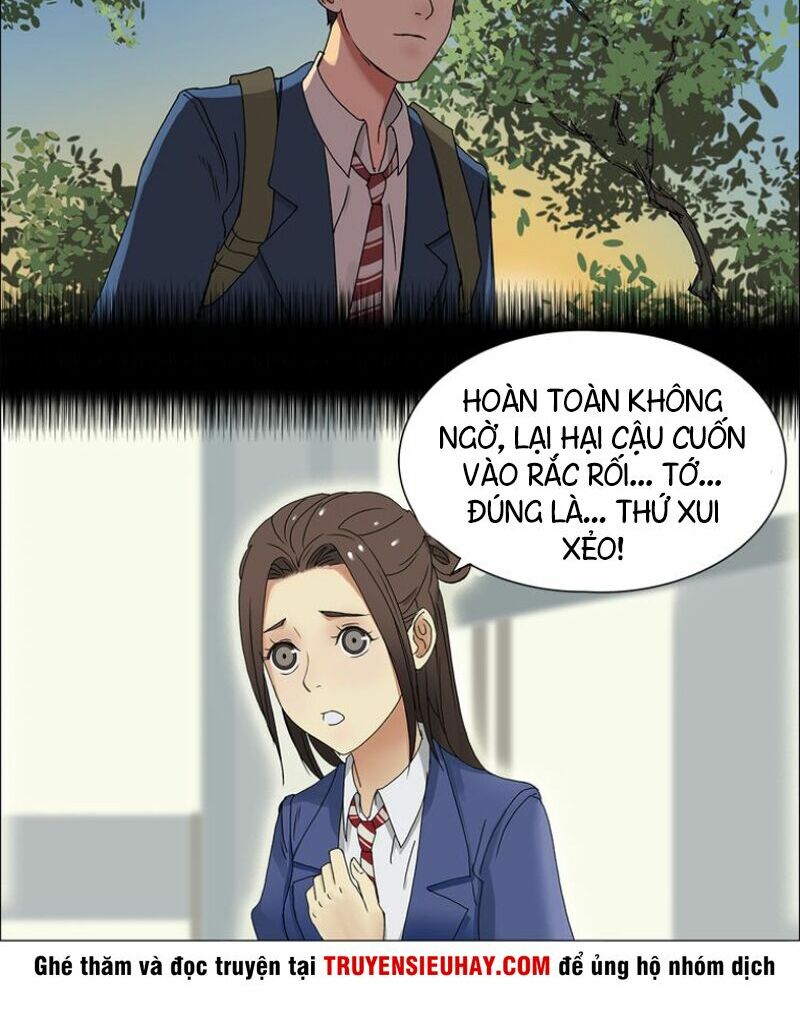 Đọc truyện tại website:truyenmh.com