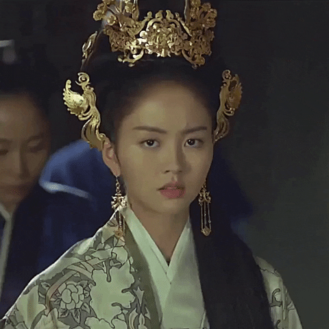 달이 뜨는 강 | Explore Tumblr Posts and Blogs | Tumpik