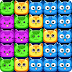 Pop Cat Mod