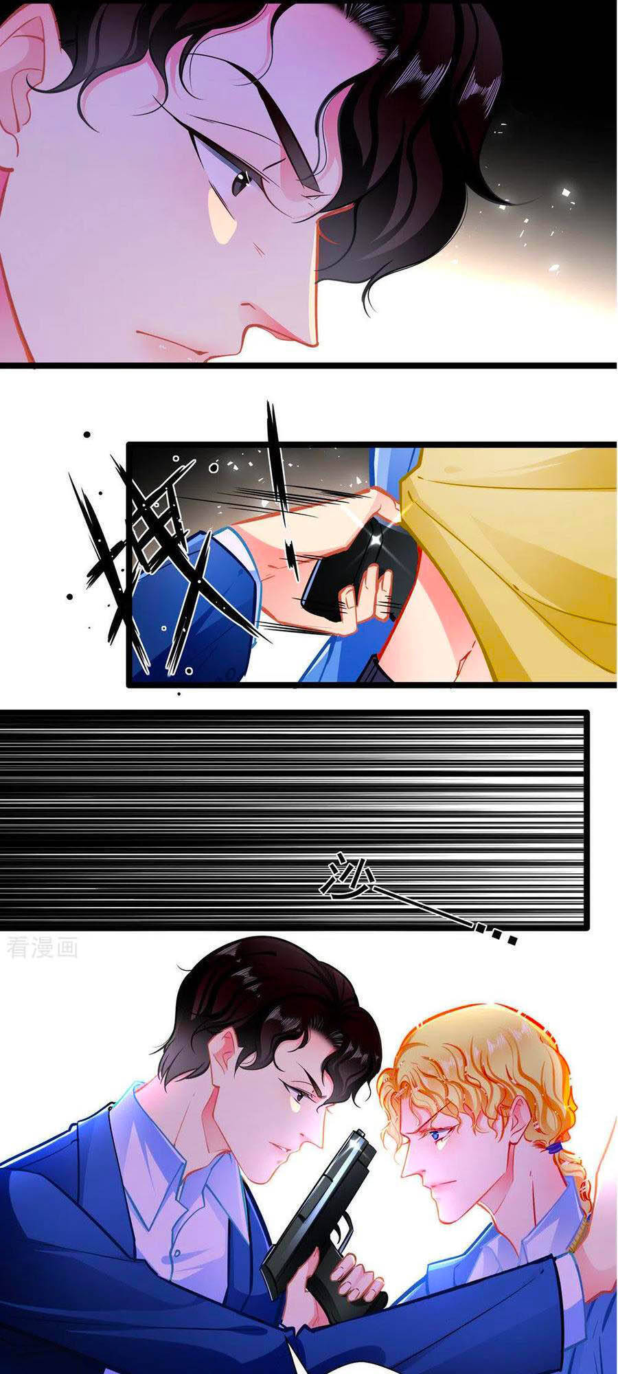 Đọc truyện tranh tại truyenmh.com