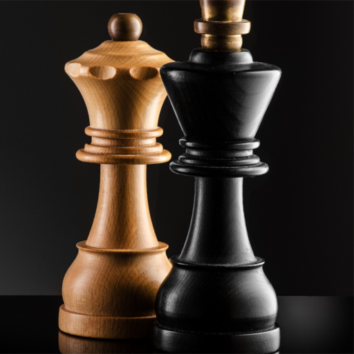 Chess v2.7.4 (Premium) APK Free Download Awara Play Store