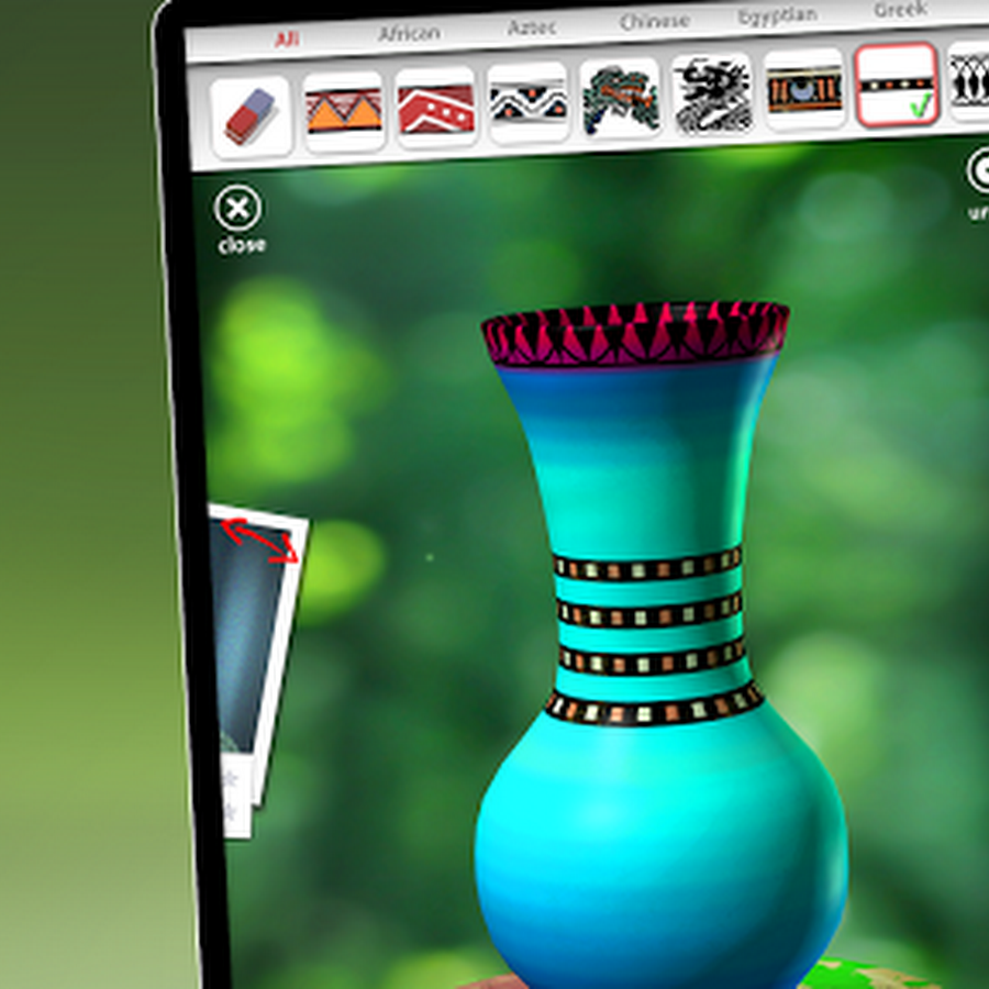 Let’s Create! Pottery v1.63