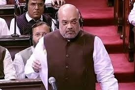 Image result for amit shah