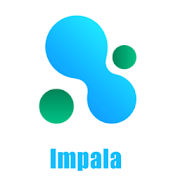 Impala Widgets v4.1 (Paid)