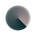 Curator ( Android )