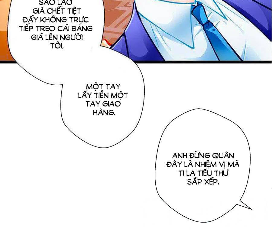 Đọc truyện tranh tại truyenmh.com