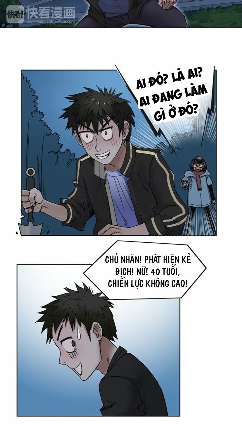 Đọc truyện tranh tại truyenmh.com