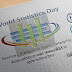 දවසේ වැදගත්කම - ඔක්තෝම්බර් 20 ලෝක සංඛ්‍යාන දිනය (Significance Of The Day - October 20 World Statistics Day)