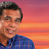 Age Sinahawa Tahanam Song Lyrics - ඇගේ සිනහව තහනම් ගීතයේ පද පෙළ