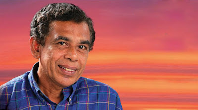 Pem Banda Sith Banda Song Lyrics - පෙම් බැන්ද සිත් බැන්ද ගීතයේ පද පෙළ