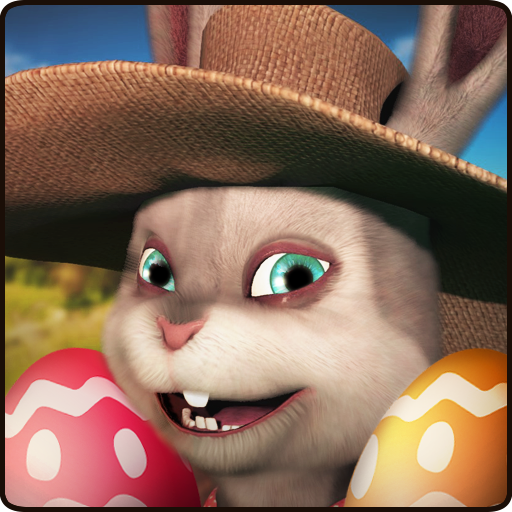 [ROOT] FaceRig Mod