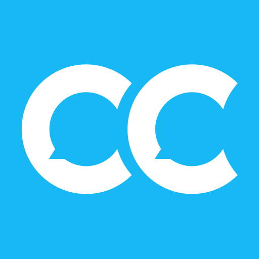 CamCard - Business Card Reader v7.39.6.20201222 (Paid)