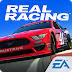 Real Racing 3 v 7.1.0 Mod APK Android