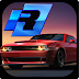 Racing Rivals Latest APK