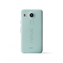 It's back: Pick up a 32GB Nexus 5X for just $269