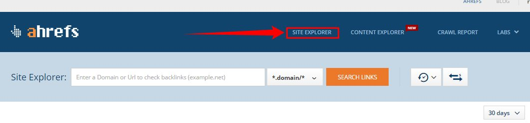 Learn how to Analyze your content engagemnet activity and social media trends