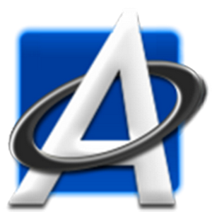 Download ALLPlayer Video Player versi 1.0.8 terbaru - ALLPlayer Video Player apk