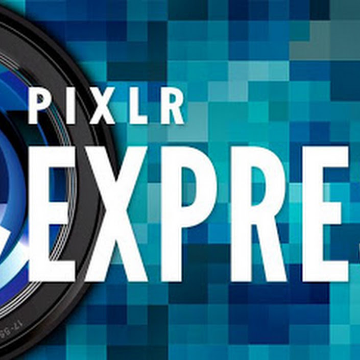 تحميل برنامج محرر الصور للاندرويد 2015 برابط مباشر - Pixlr Express 2015 for Android