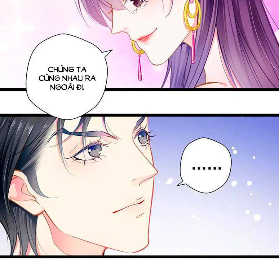 Đọc truyện tranh tại truyenmh.com