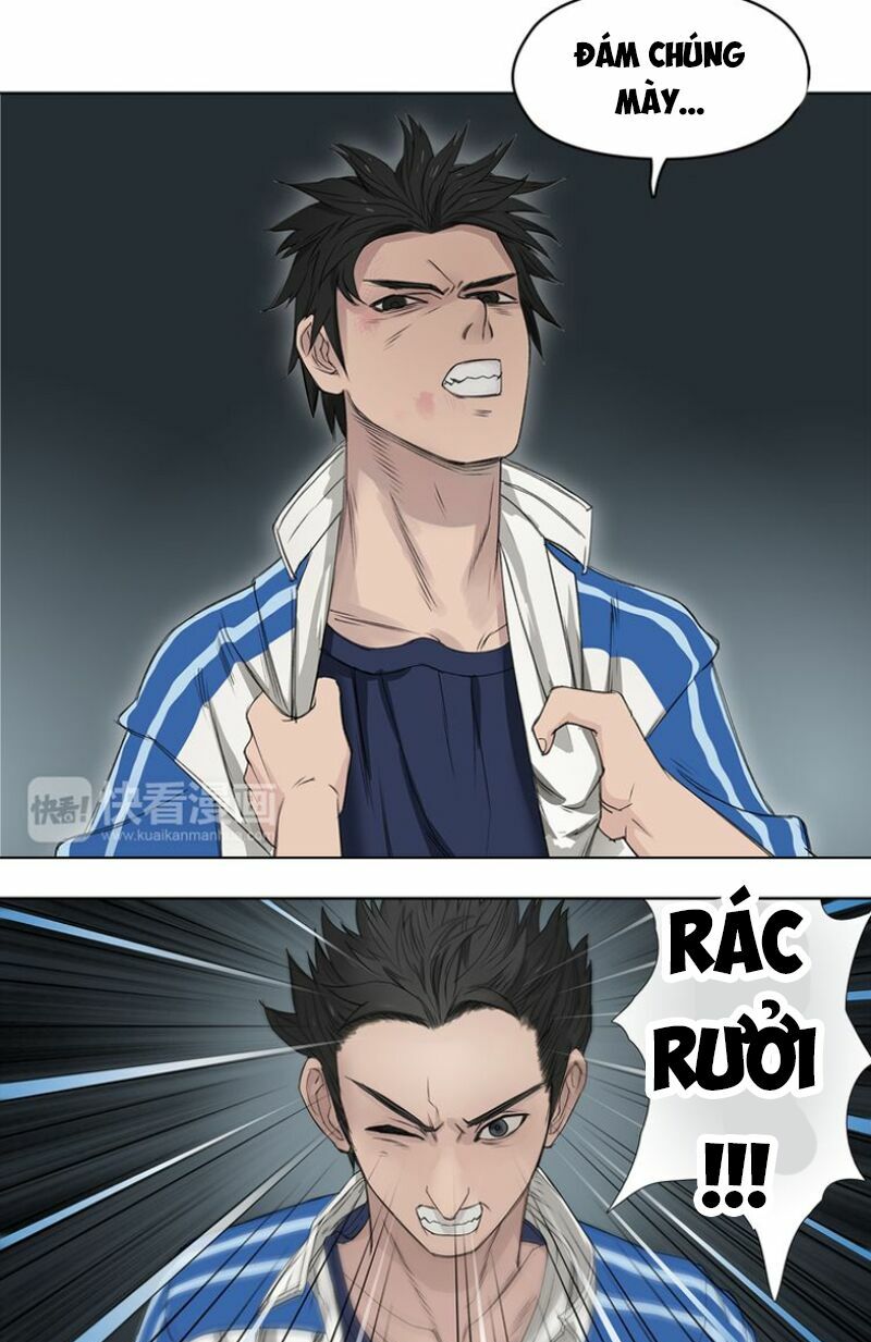 Đọc truyện tranh tại truyenmh.com