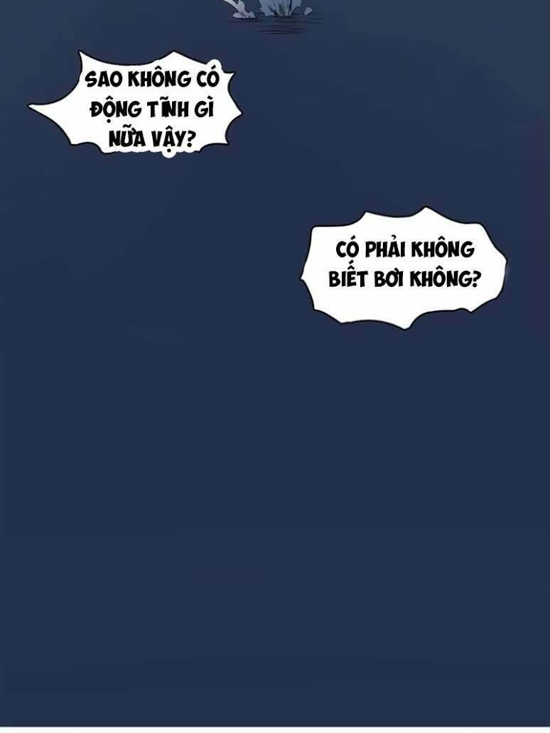 Đọc truyện tranh tại truyenmh.com