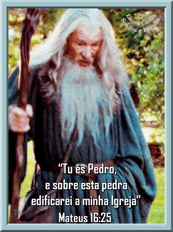 xzmYu7G4nfQVBsCxXbuLHhaU3HS6PbKJDqNzzg-L