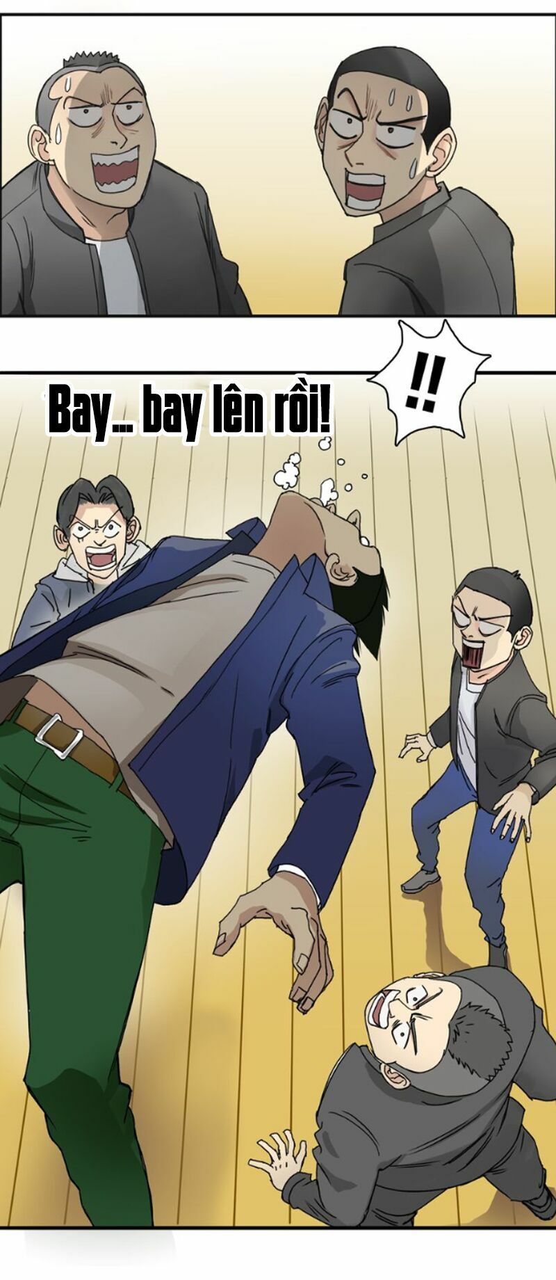 Đọc truyện tại website:truyenmh.com