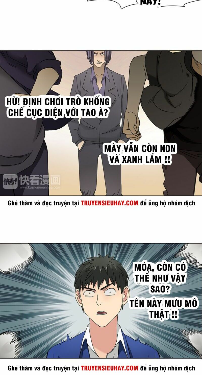 Đọc truyện tại website:truyenmh.com