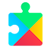 Google Play Services 