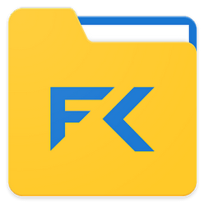 File Commander File Manager Premium Latest [Patched]